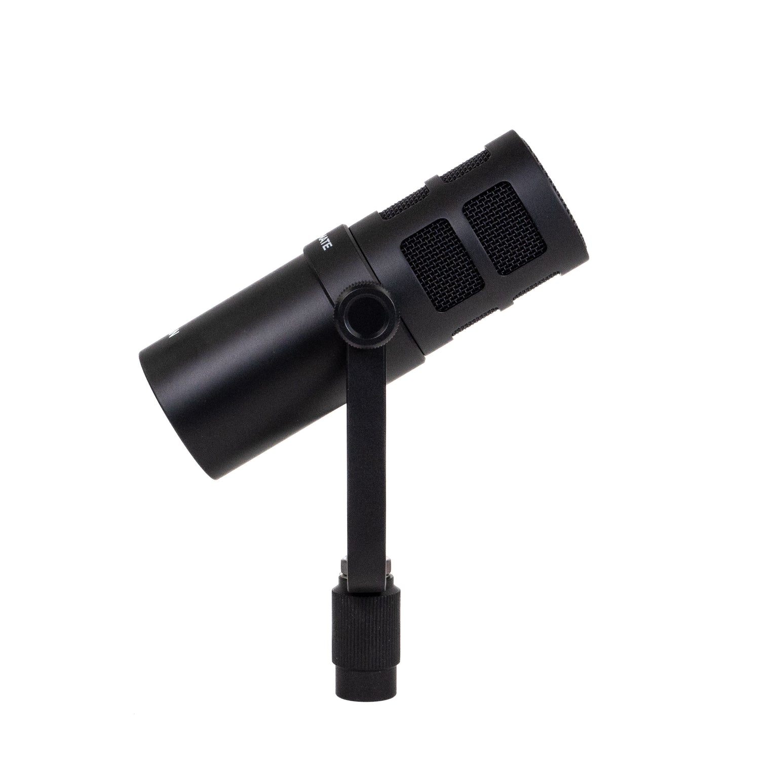 RØDE Rødecaster Pro II Podcast Pakke (2 Personer)