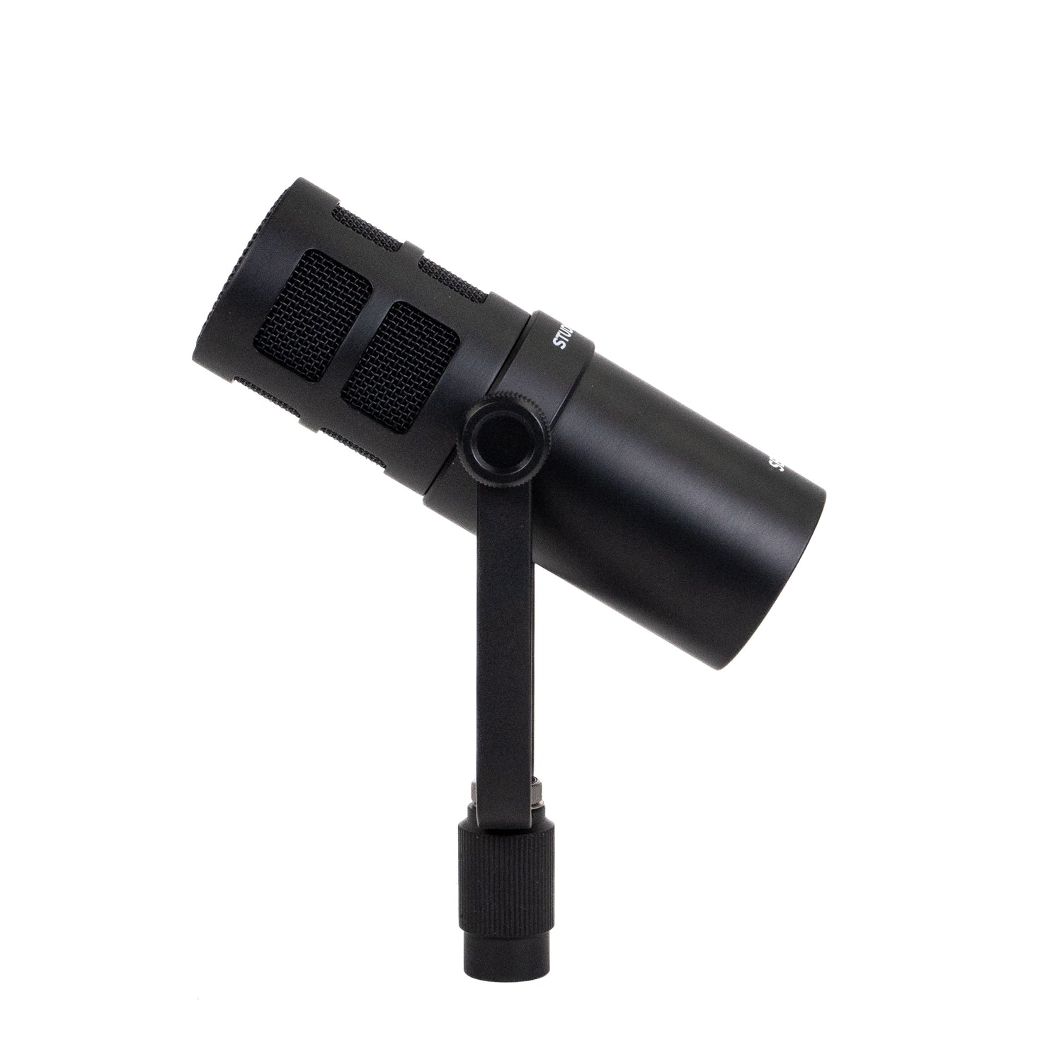 RØDE Rødecaster Pro II Podcast Pakke (3 Personer)