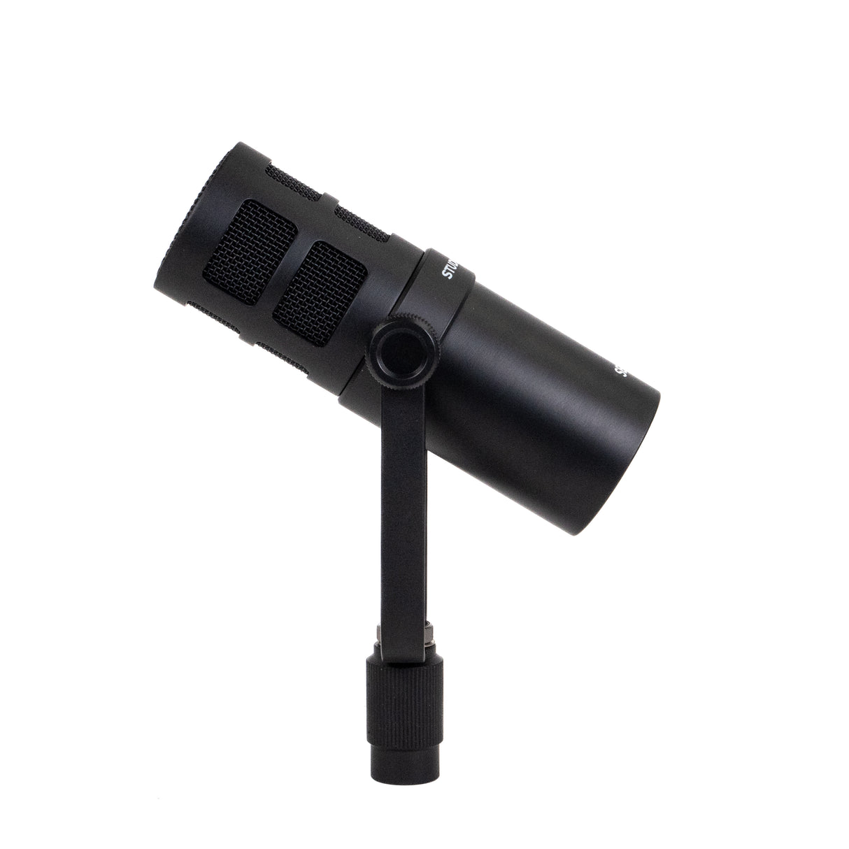 RØDE Rødecaster Pro II Podcast Pakke (2 Personer)