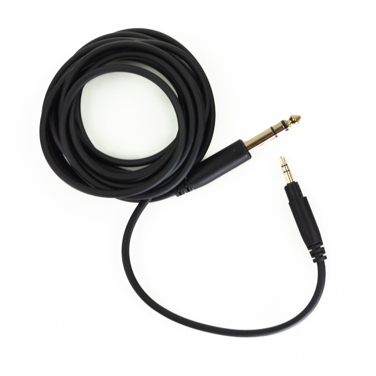 StudioMate DT-77 - Høretelefoner