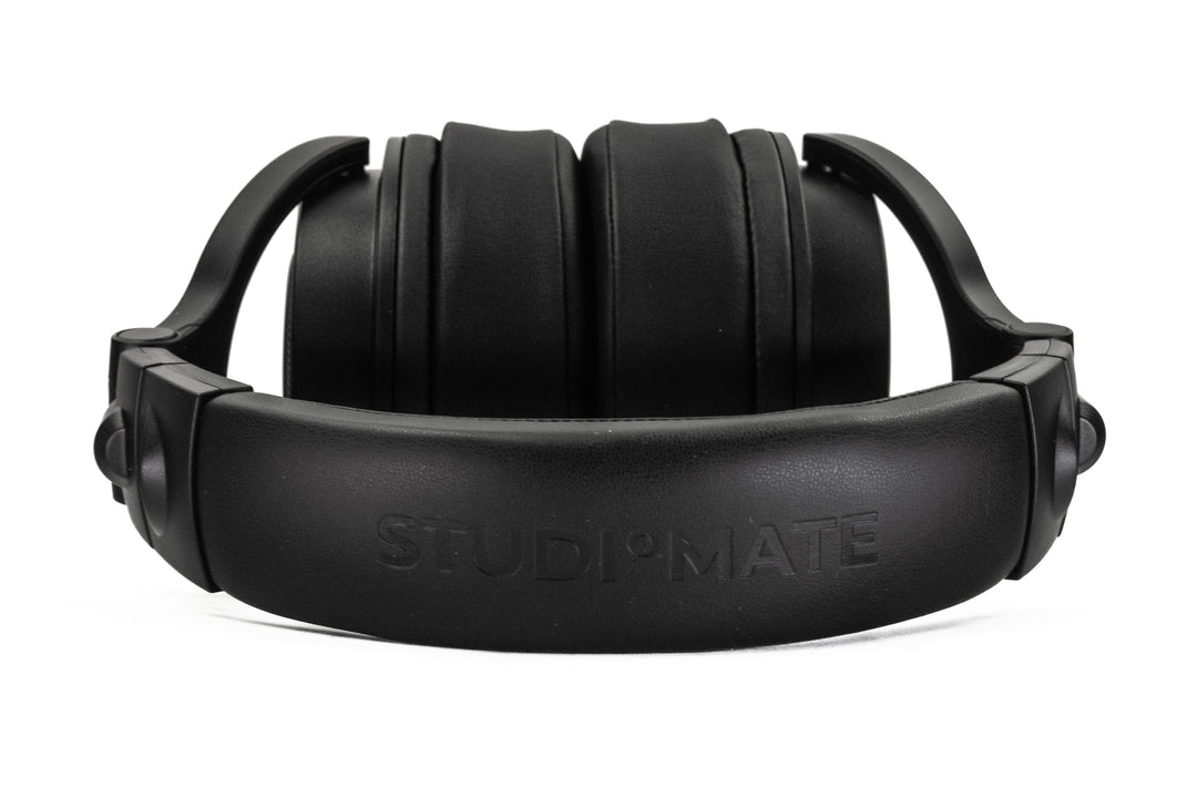 StudioMate DT-77 - Høretelefoner