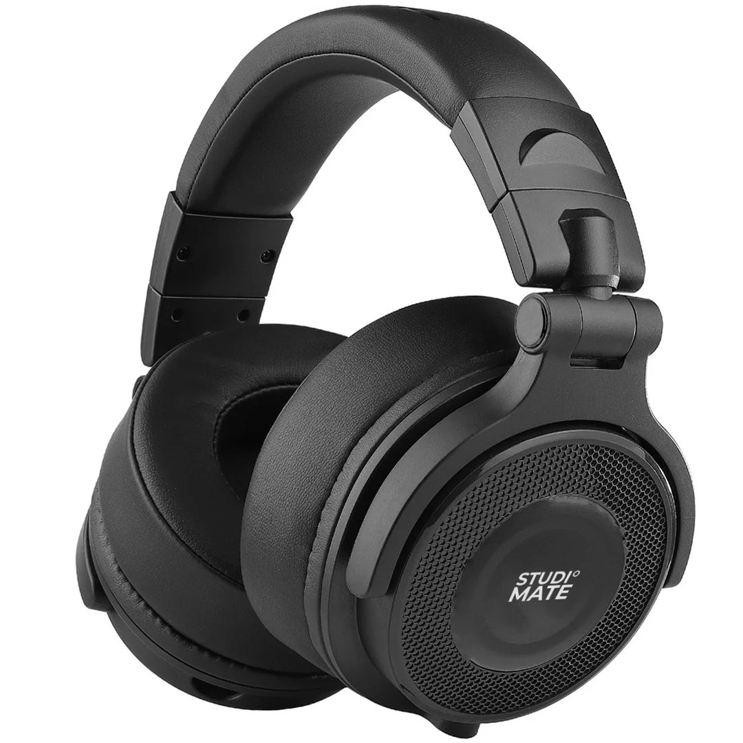 StudioMate DT-77 - Høretelefoner