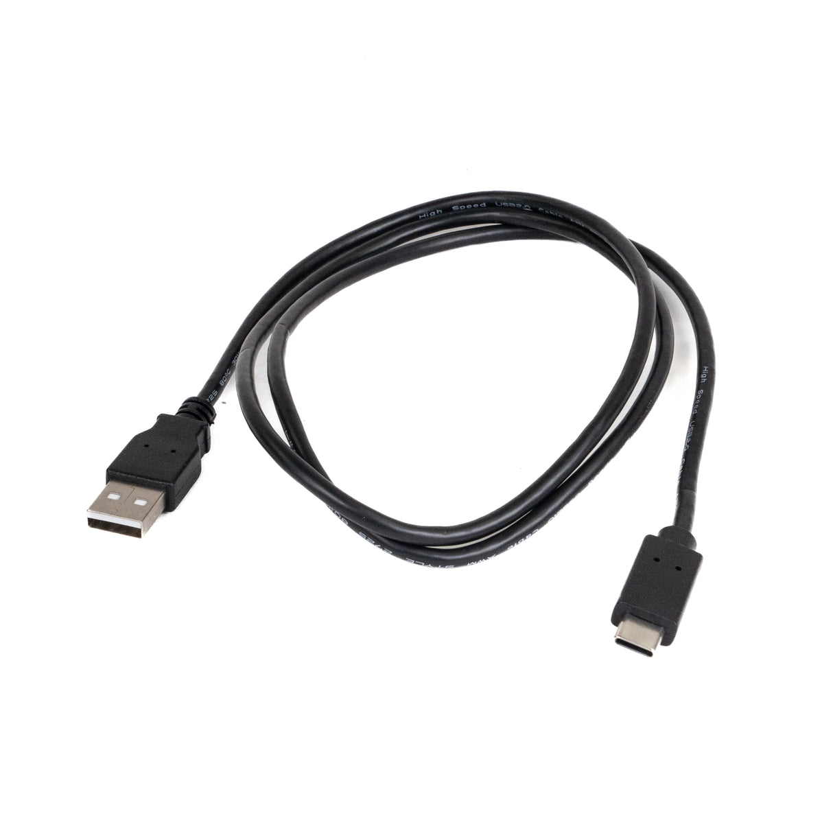 StudioMate IN1 Solo Lydkort