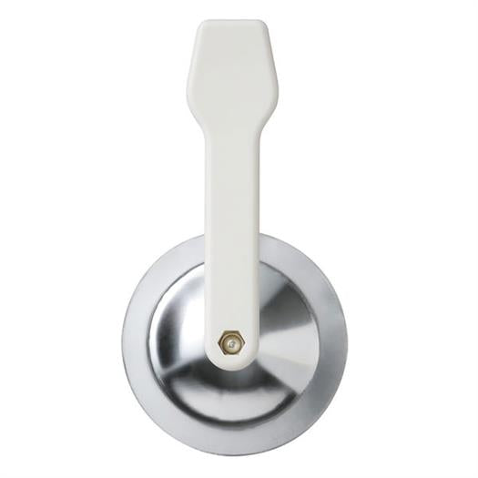 Suzuki lyd modul Cymbal A - KSP-1s