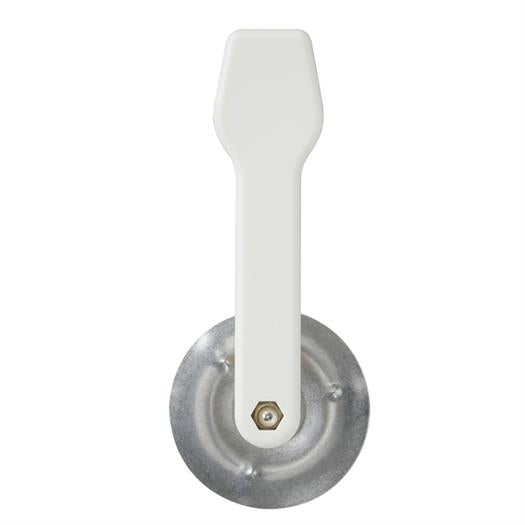 Suzuki Lyd Modul til BARcussion Jingle - KSP-3s
