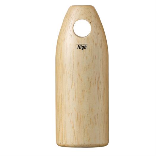Suzuki lyd enhed BARcussion Wood Block High - KSP-5s