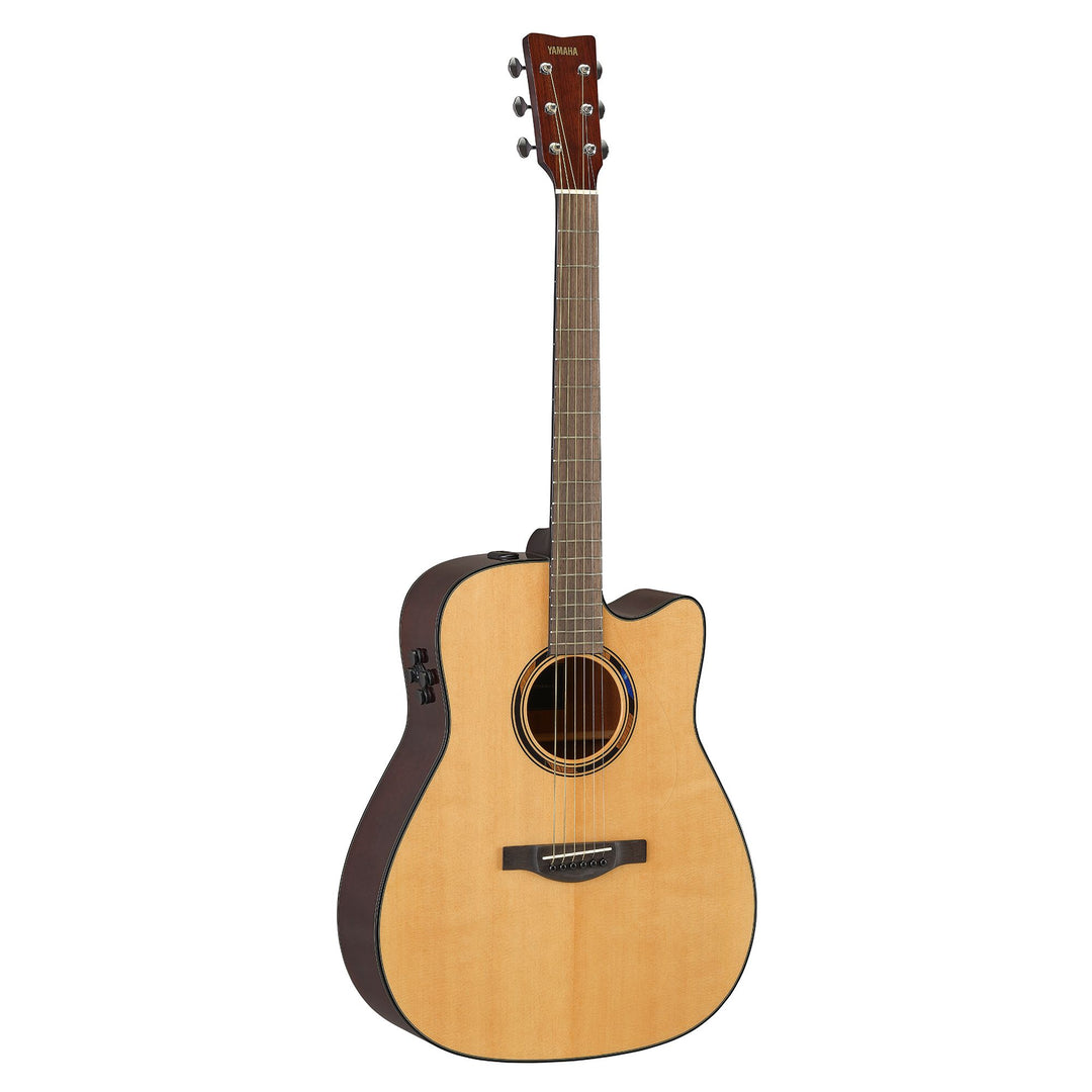 Yamaha TAG1 C Dreadnaught (Natural)