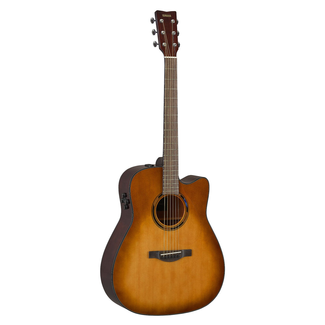 Yamaha TAG1 C Dreadnaught (Sand Burst)