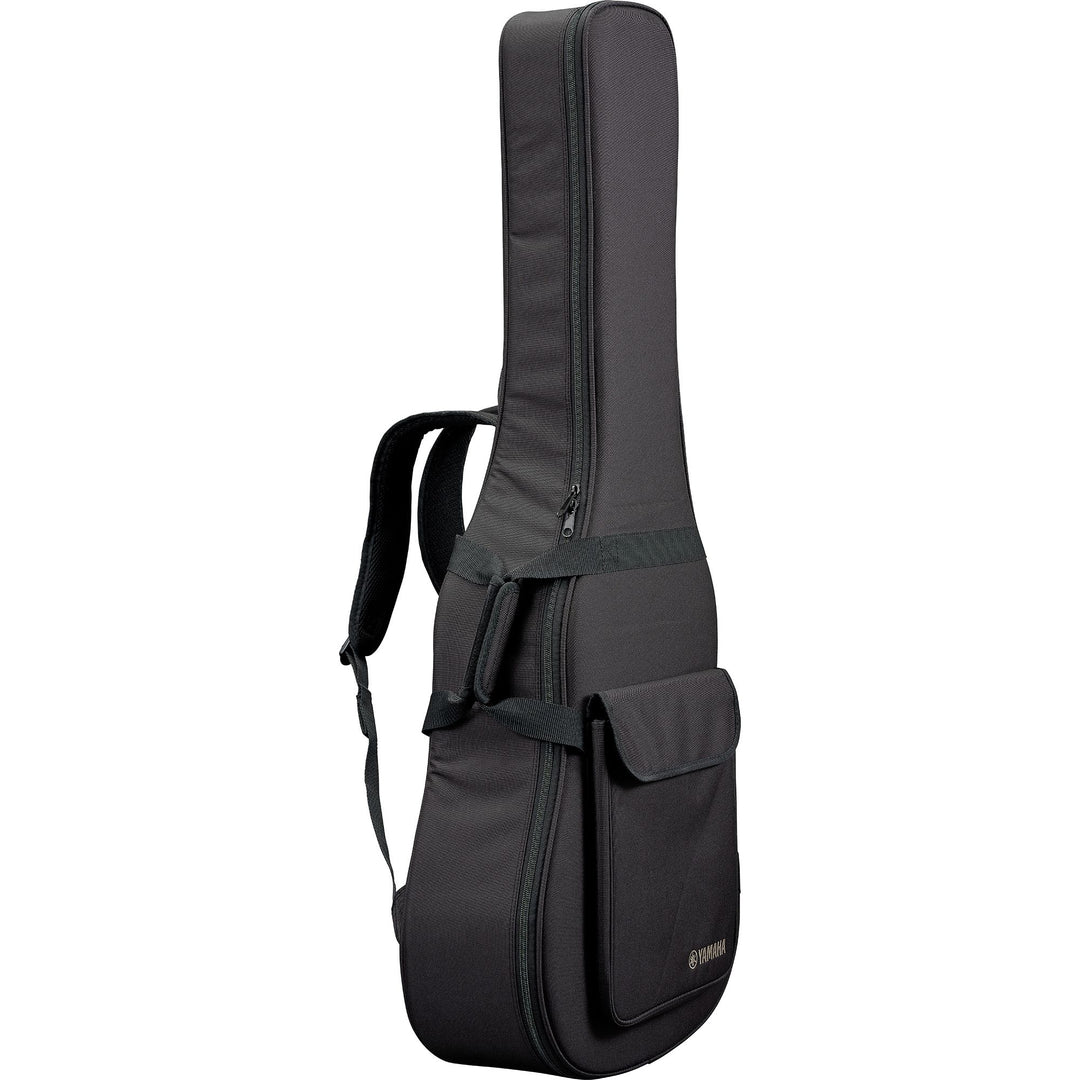 Yamaha TAS1 E Concert (Natural)
