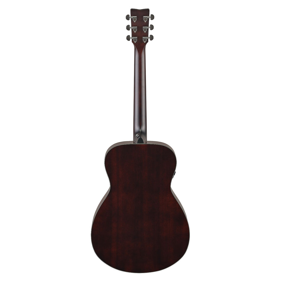 Yamaha TAS1 E Concert (Natural)
