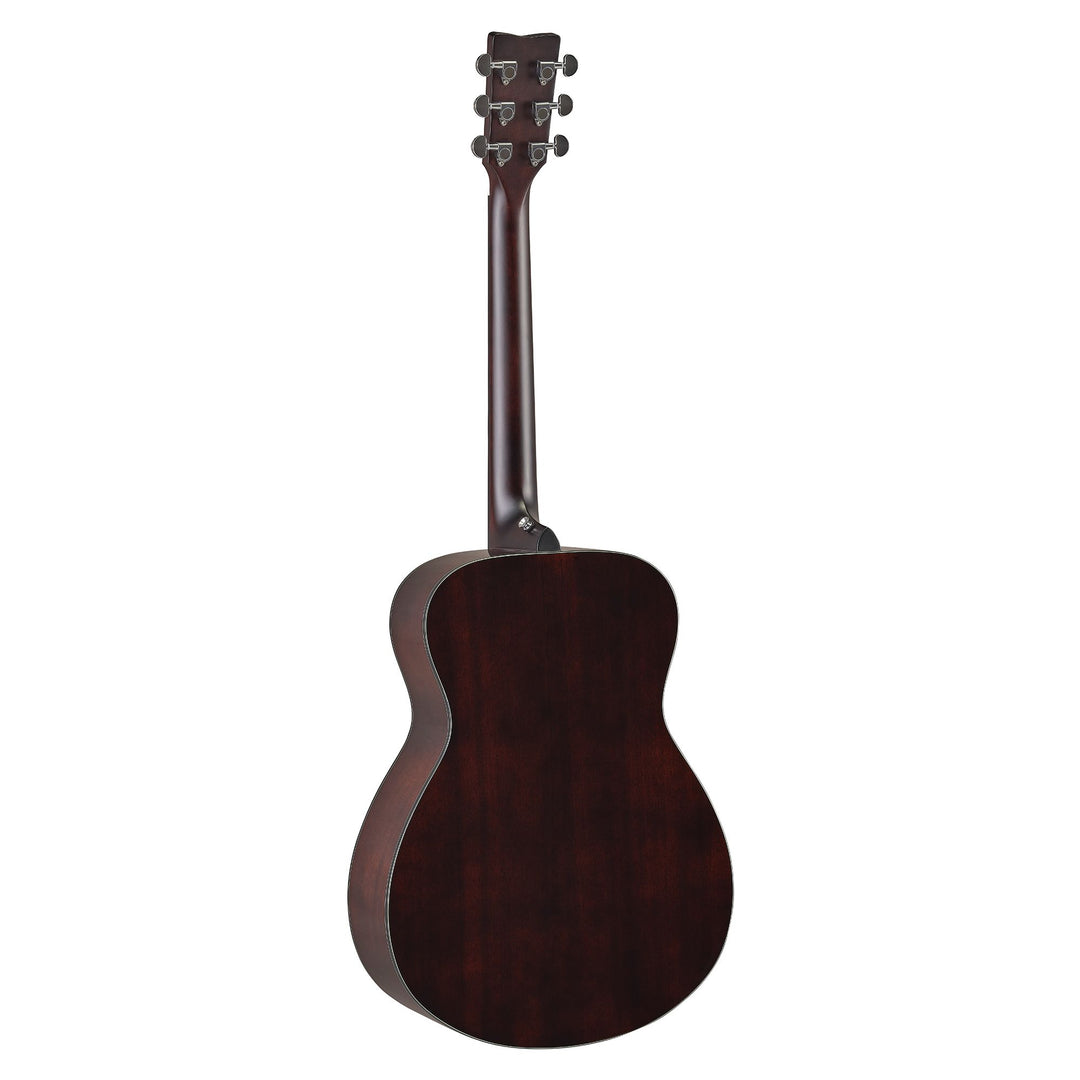 Yamaha TAS1 E Concert (Natural)