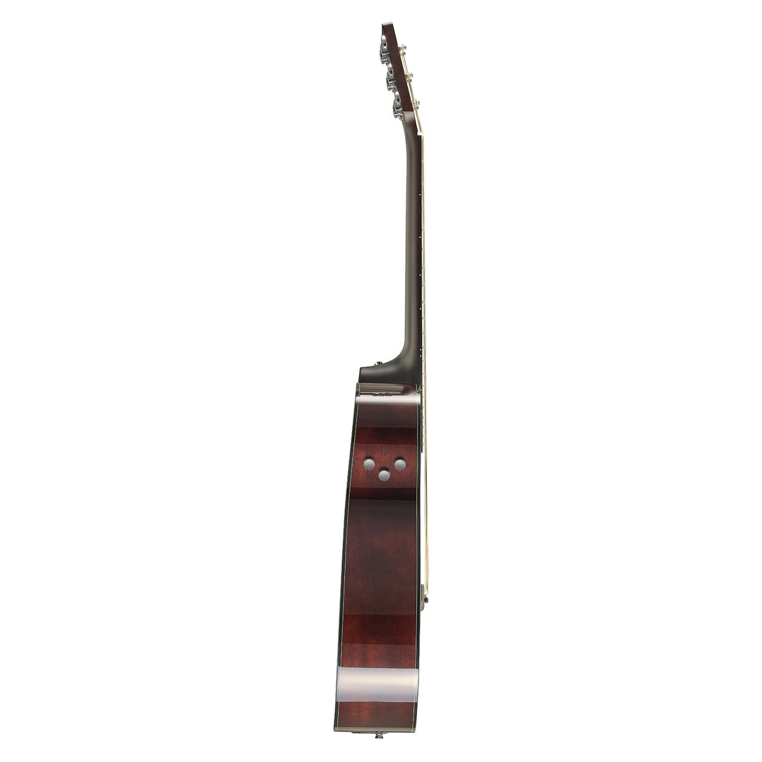Yamaha TAS1 E Concert (Natural)
