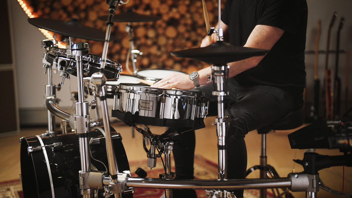 Roland TD716 V-Drums