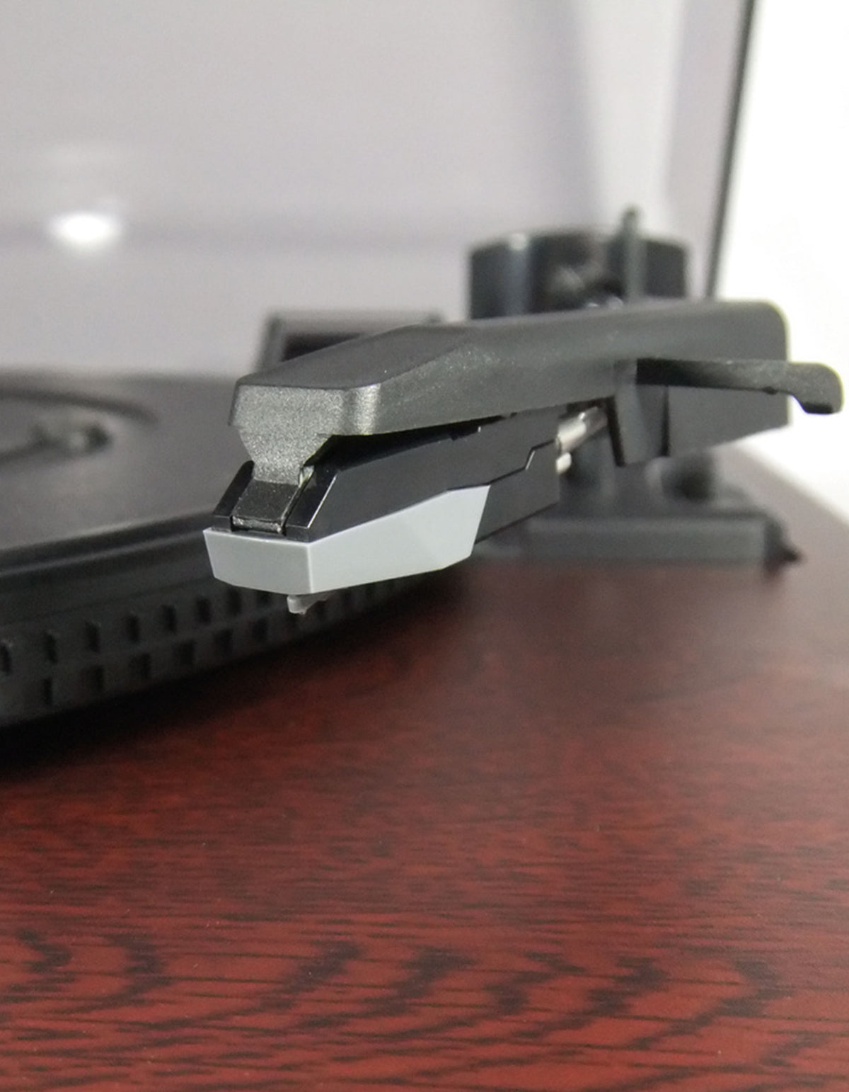 TEAC SPL-102 Pick-up Stylus Nål