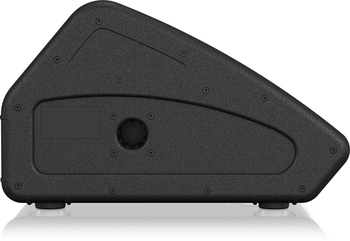 Turbosound TFX122M-AN - Aktiv Scenemonitor