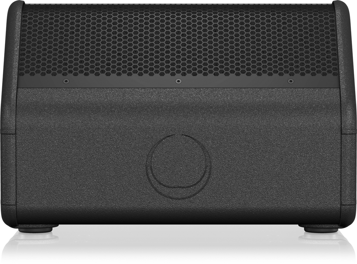 Turbosound TFX122M-AN - Aktiv Scenemonitor