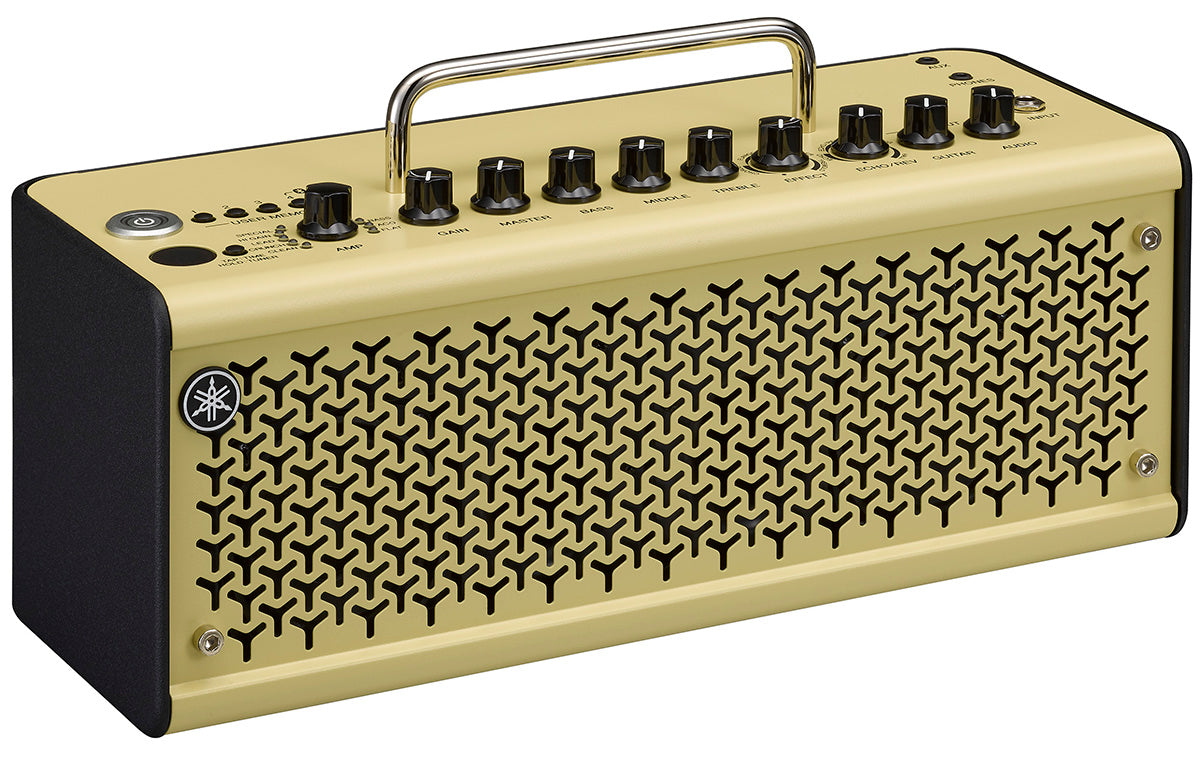 Yamaha THR10II Guitarforstærker