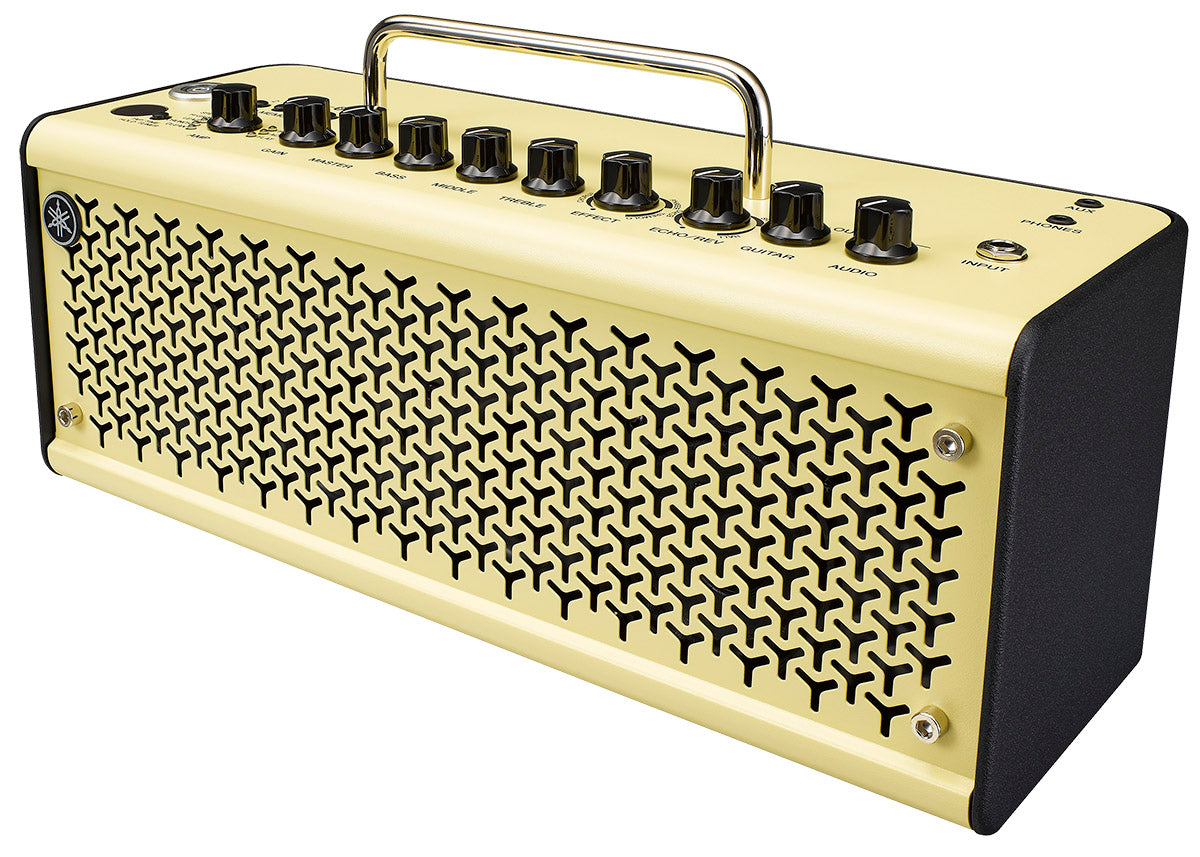 Yamaha THR10II Guitarforstærker