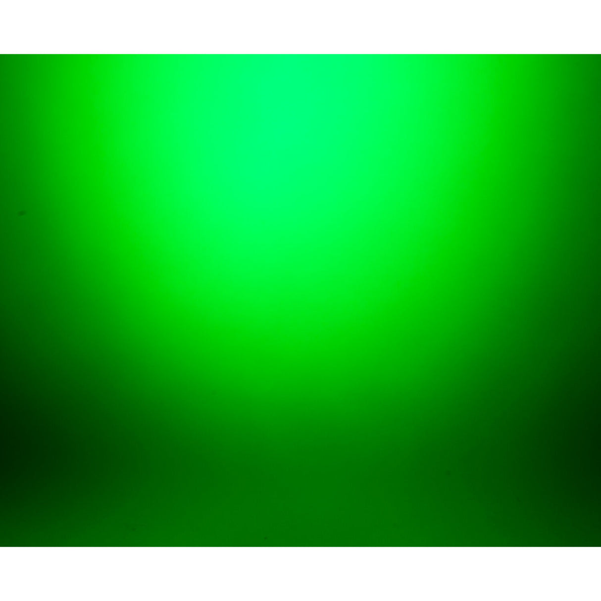 TinyLED Batterilampe med Washeffekt