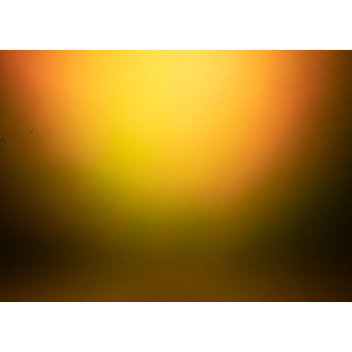 TinyLED Batterilampe med Washeffekt