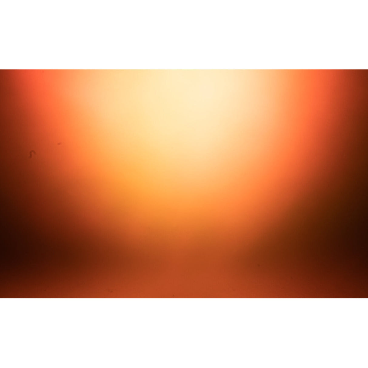 TinyLED Batterilampe med Washeffekt