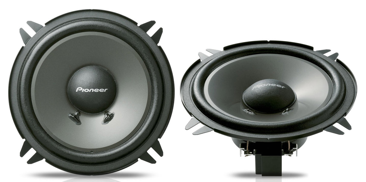 Pioneer TS-130Ci Bilhøjttaler (13cm, 5,25")