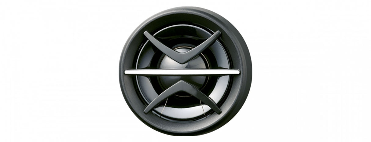 Pioneer TS-130Ci Bilhøjttaler (13cm, 5,25")