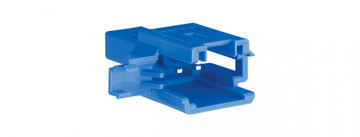 Pioneer TS-1701i Bilhøjttaler (17cm, 6,5")