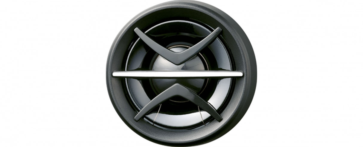 Pioneer TS-170Ci Bilhøjttaler (17cm, 6,5")