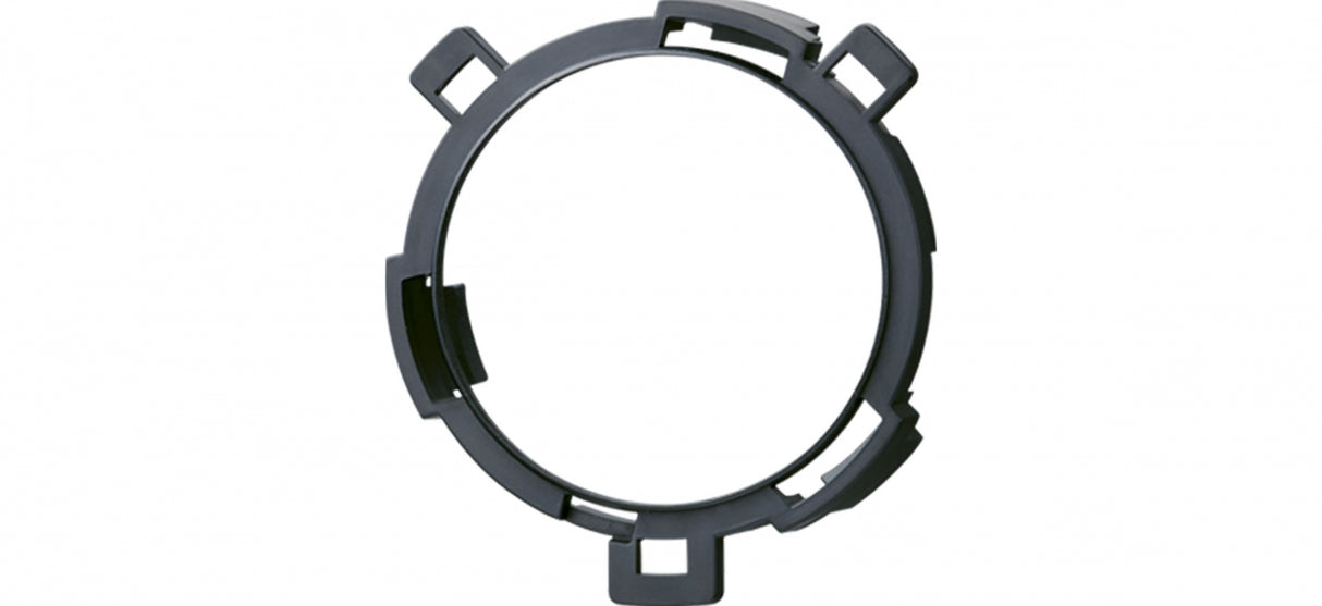 Pioneer TS-170Ci Bilhøjttaler (17cm, 6,5")