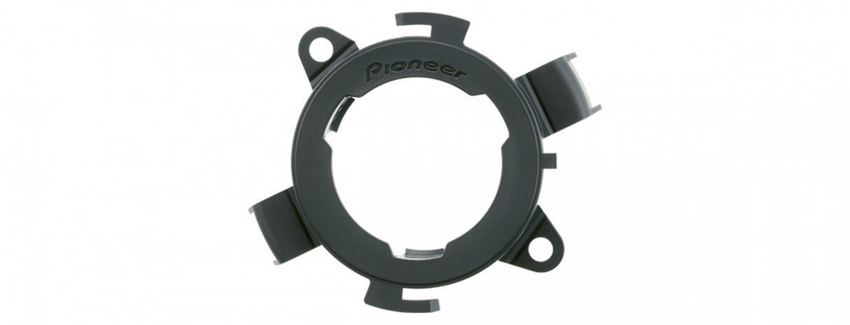 Pioneer TS-170Ci Bilhøjttaler (17cm, 6,5")