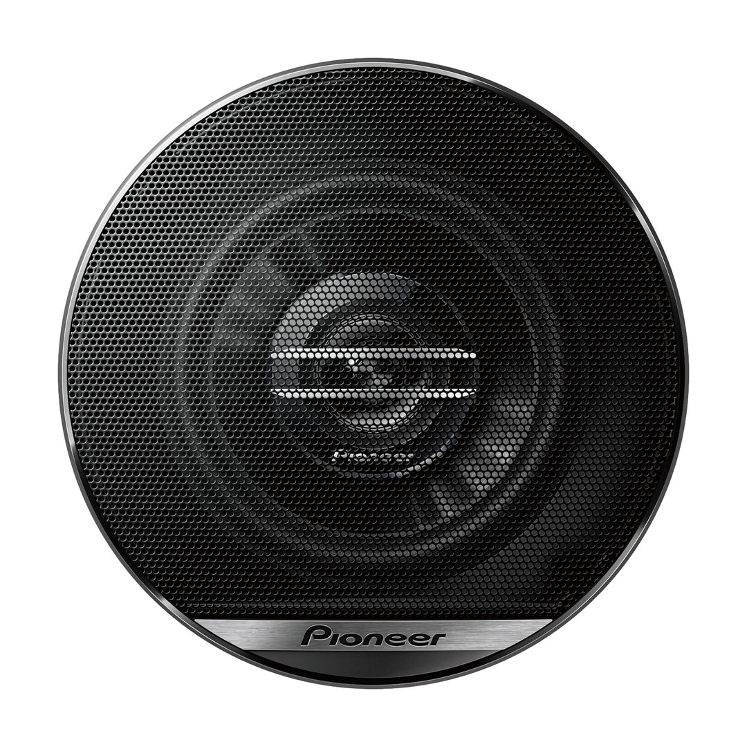 Pioneer TS-G1020F 2-vejs Bilhøjttalere (10cm, 4")