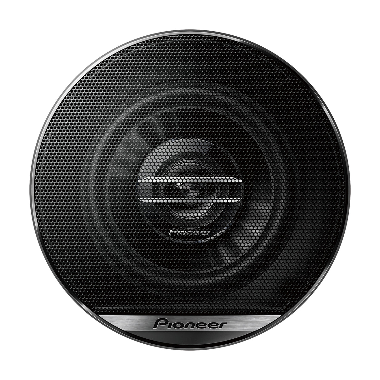 Pioneer TS-G1020F 2-vejs Bilhøjttalere (10cm, 4")