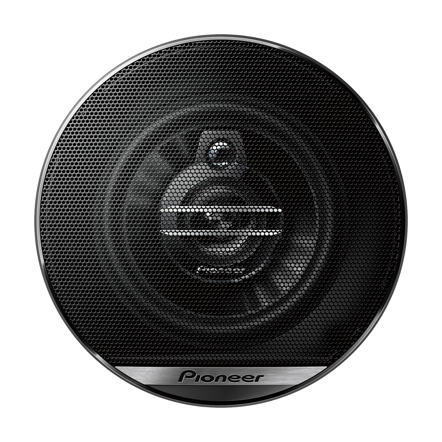 Pioneer TS-G1030F 3-vejs Bilhøjttaler (10cm, 4")