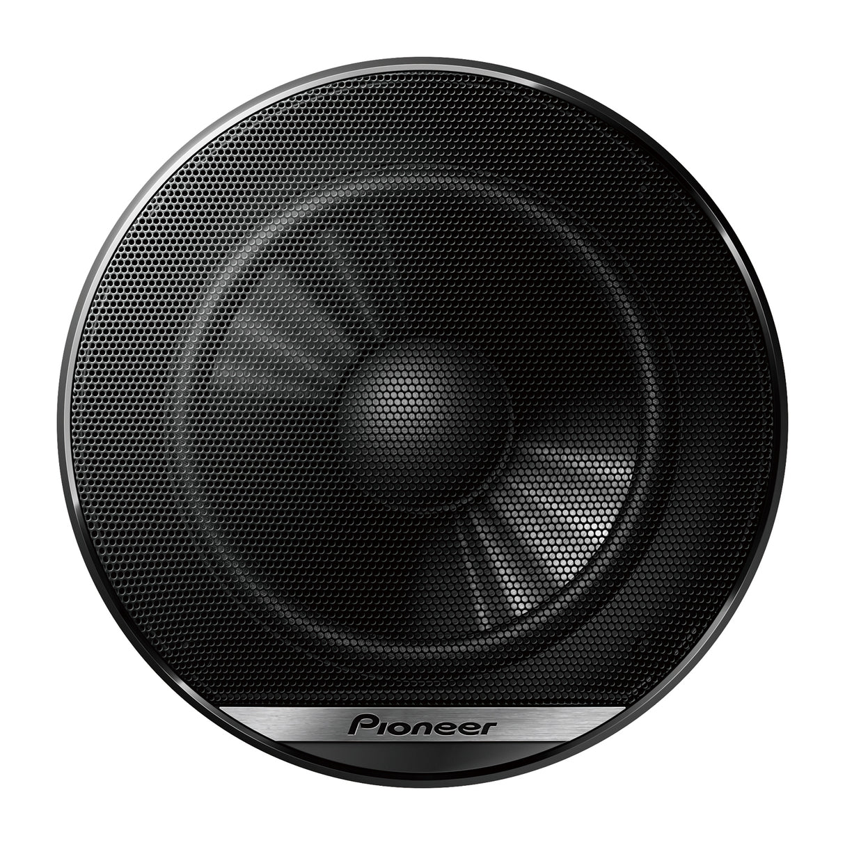Pioneer TS-G130C Bilhøjttalersystem (13cm, 5,25")