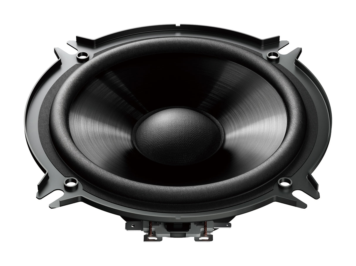 Pioneer TS-G130C Bilhøjttalersystem (13cm, 5,25")