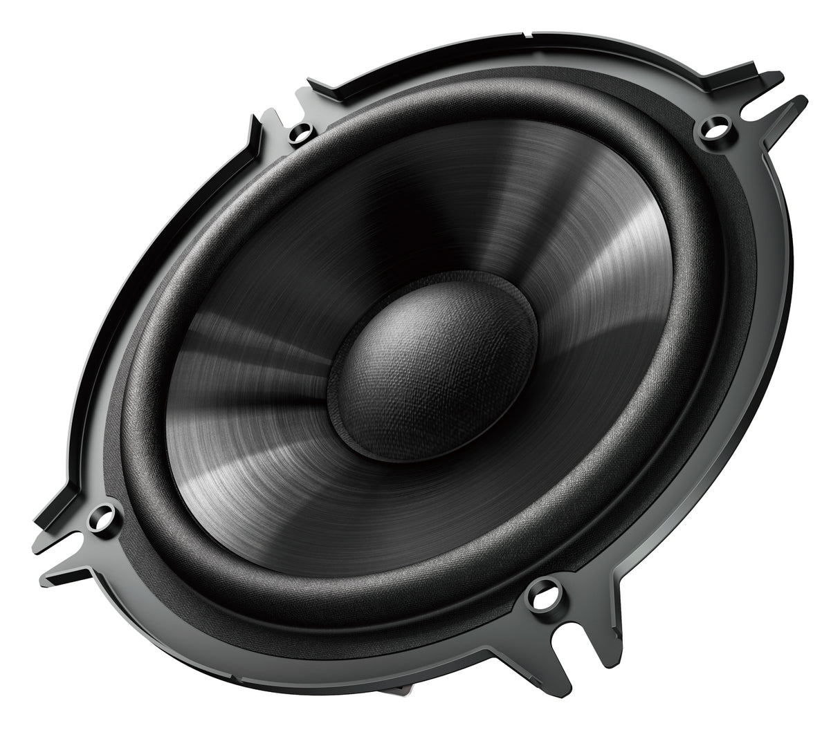 Pioneer TS-G130C Bilhøjttalersystem (13cm, 5,25")