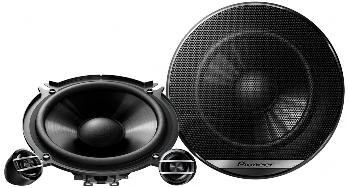 Pioneer TS-G130C Bilhøjttalersystem (13cm, 5,25")