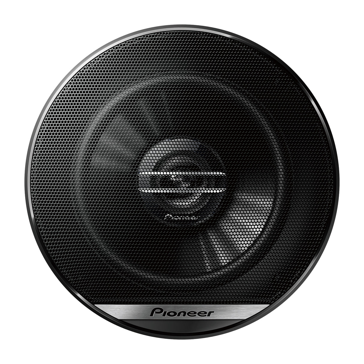 Pioneer TS-G1320F Bilhøjttaler (13cm, 5,25")