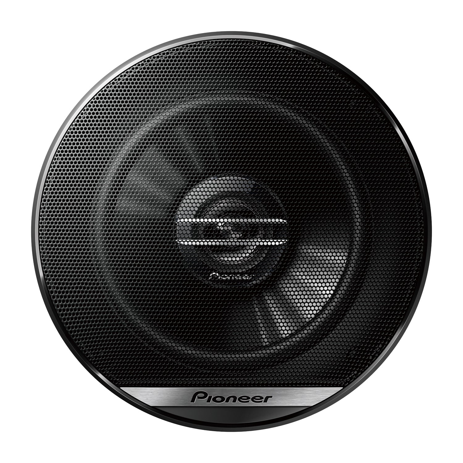 Pioneer TS-G1320F Bilhøjttaler (13cm, 5,25")