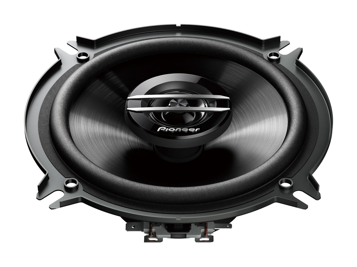 Pioneer TS-G1320F Bilhøjttaler (13cm, 5,25")