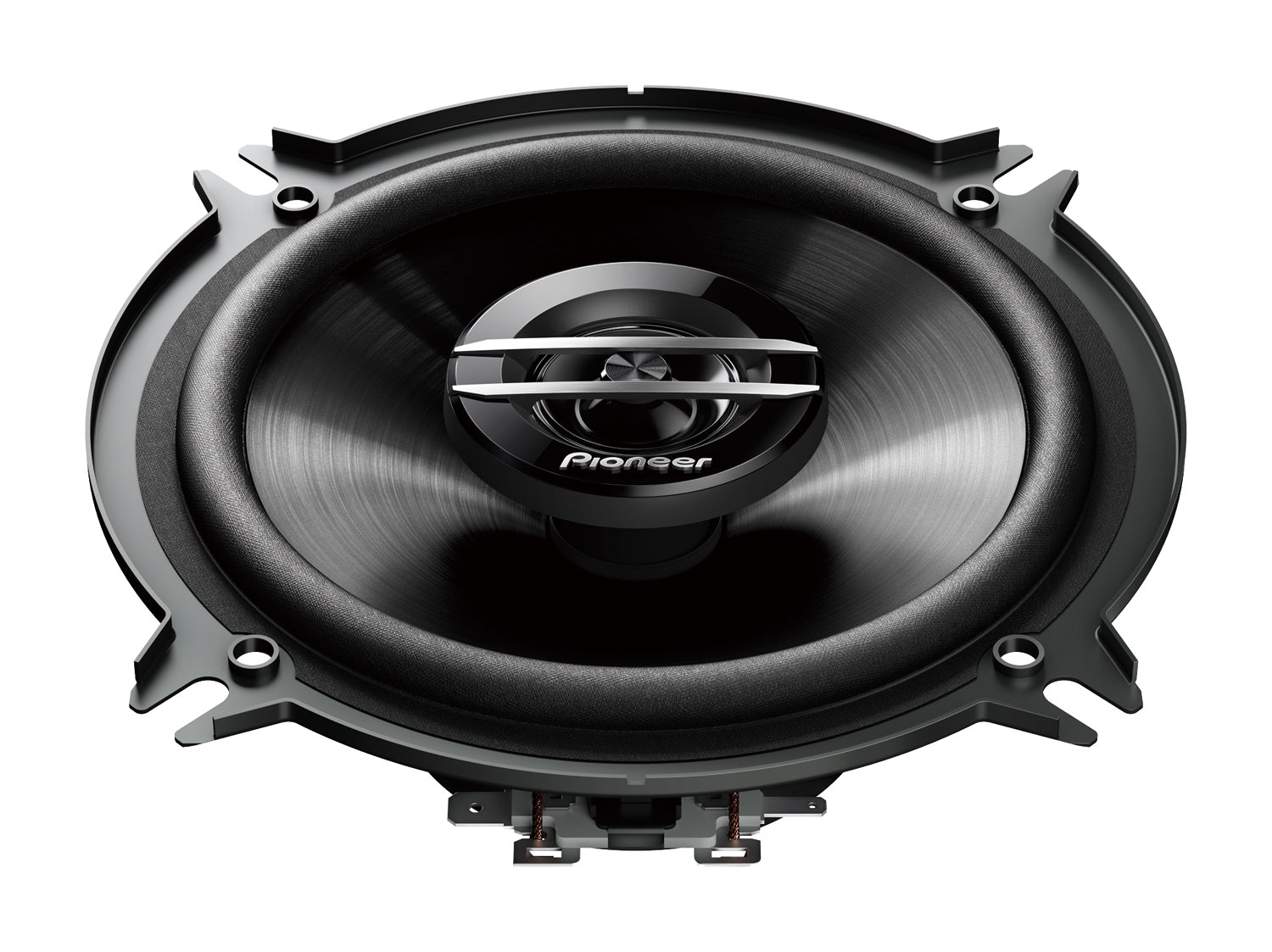 Pioneer TS-G1320F Bilhøjttaler (13cm, 5,25")