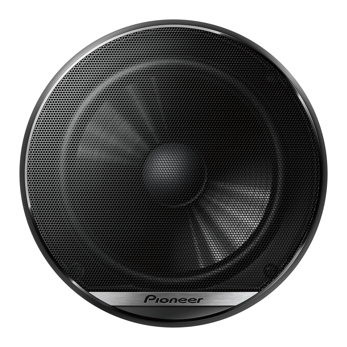 Pioneer TS-G170C 2-vejs Bilhøjttalersystem (17cm, 6,5")