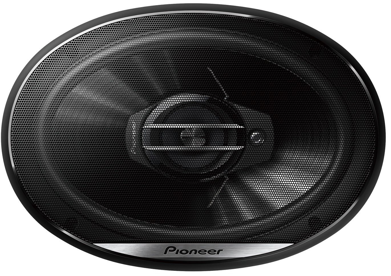 Pioneer TS-G6930F 3-vejs Bilhøjttaler (6x9")