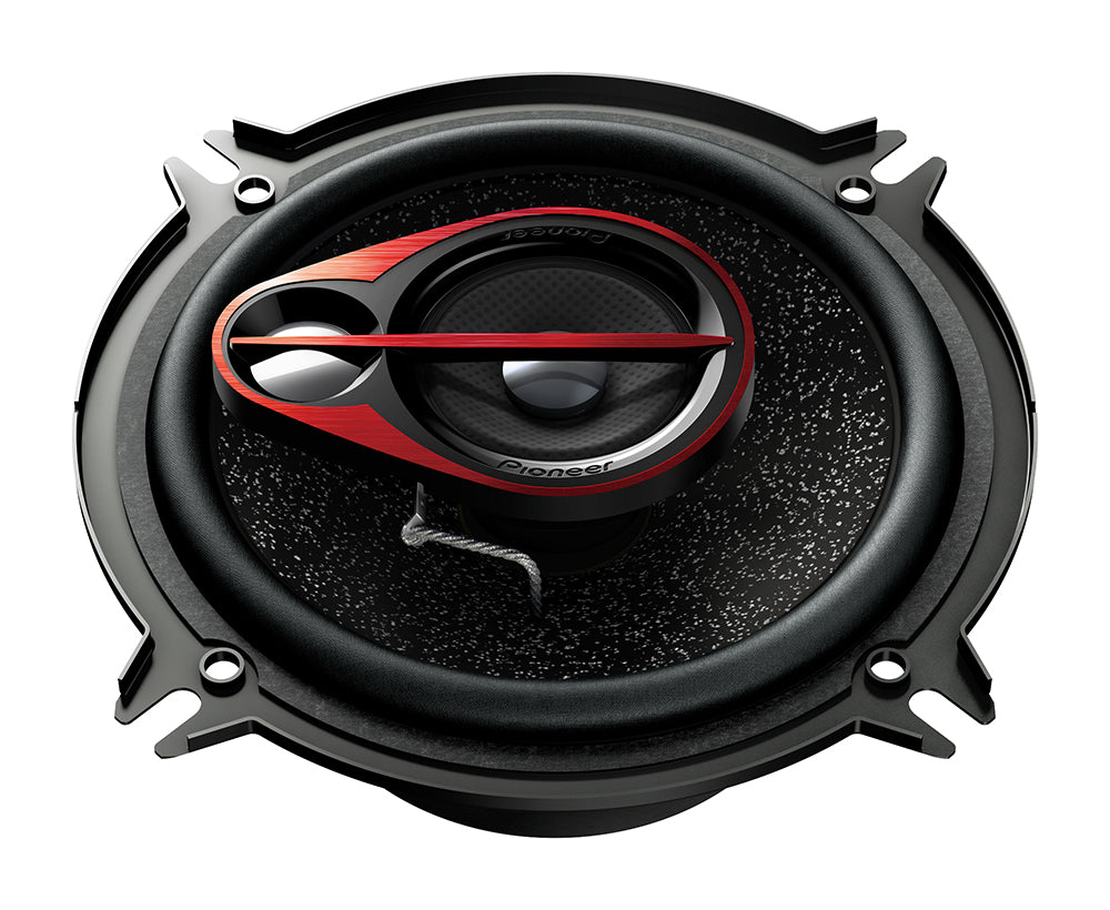 Pioneer TS-R1350S Bilhøjttaler (13cm, 5,25")