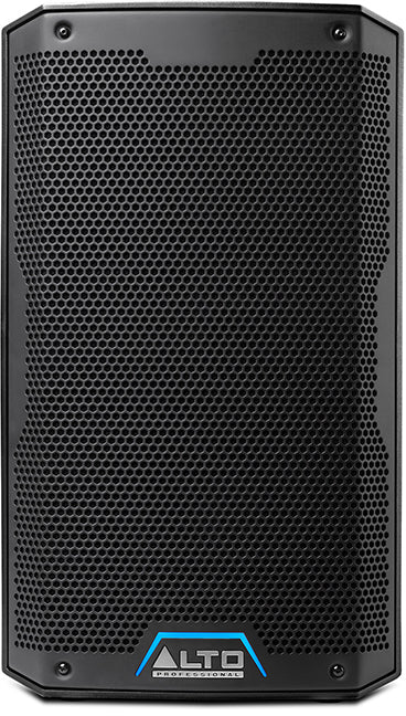Alto TS408 - Aktiv Højttaler