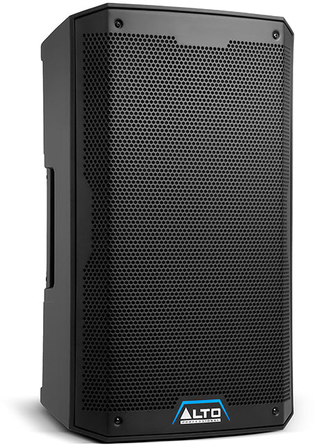 Alto TS410 - Aktiv Højttaler