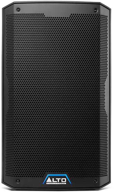 Alto TS410 - Aktiv Højttaler