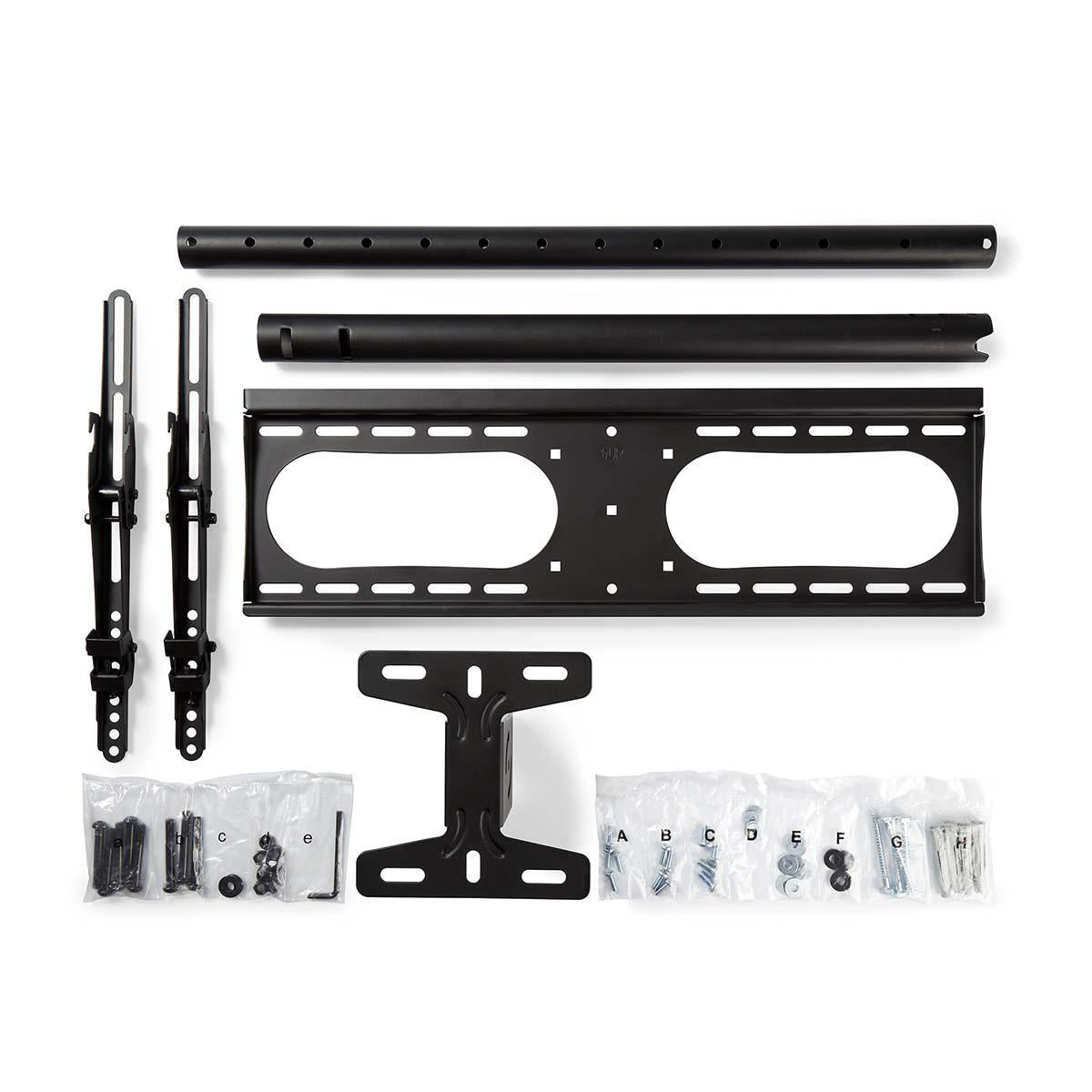 TV Loftbeslag Vipbar (42-65", 45kg)