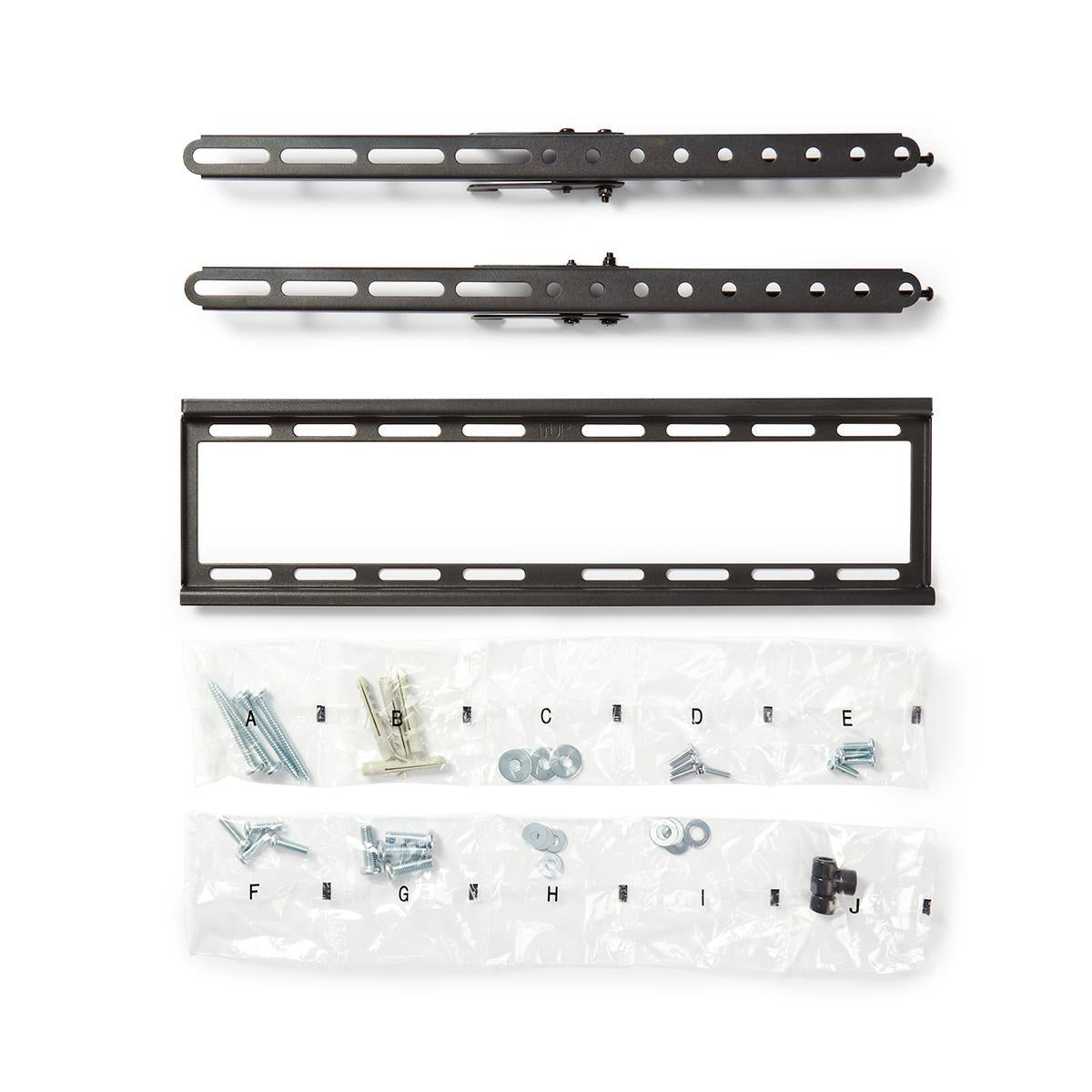 Tv Ophæng Vipbar (23-55", 35 kg)